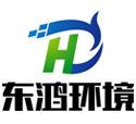 Dn300渦街流量計(jì)